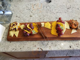 Heathland Hospitality At Penn