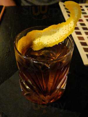 Kill Devil House Of Dark Spirits