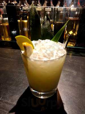 Kill Devil House Of Dark Spirits