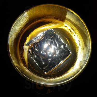 Kill Devil House Of Dark Spirits