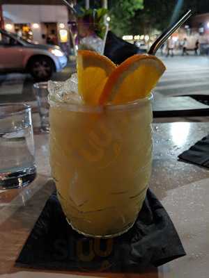 Kill Devil House Of Dark Spirits