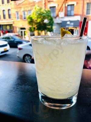 Kill Devil House Of Dark Spirits