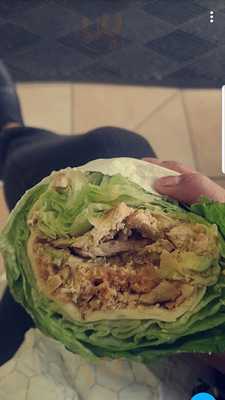 433 Graham Avenue Deli