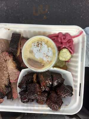 Hippies Chicken & Waffles