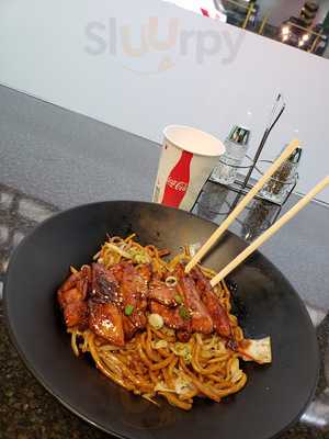 Chef's Corner Delicatessan