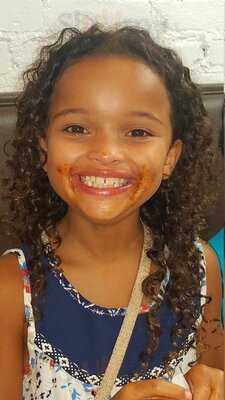 International Wings Factory