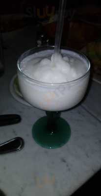 Mezcal's Mexican Restaurant