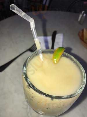 Mezcal's Mexican Restaurant