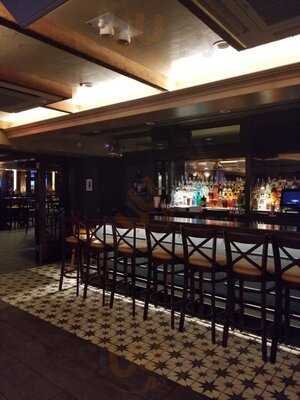 The Tailor Public House