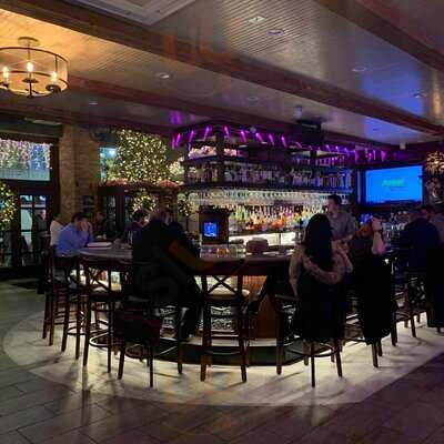 The Tailor Public House