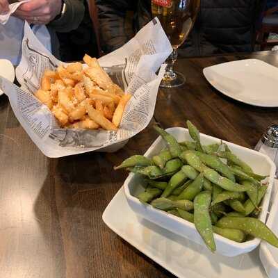 The Tailor Public House