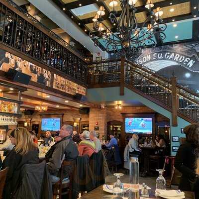 The Tailor Public House