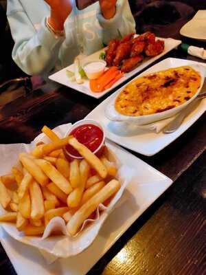 The Tailor Public House