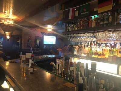 The Tailor Public House