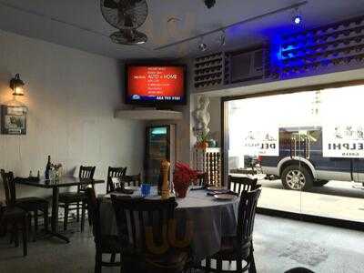 Foto 58485943