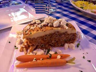 Foto 58485952