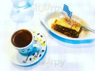 Foto 58485955