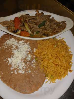 Catilina's Restaurant