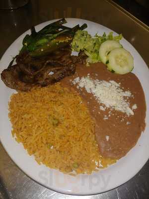 Catilina's Restaurant