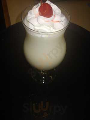 Catilina's Restaurant