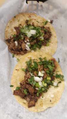 Catilina's Restaurant