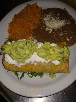 Catilina's Restaurant