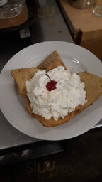 Catilina's Restaurant