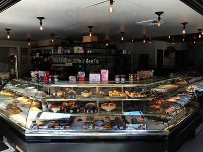 La Bergamote - Hell's Kitchen