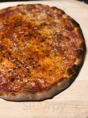 Poseidon Project Pints & Pies