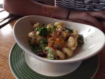 Applebee's