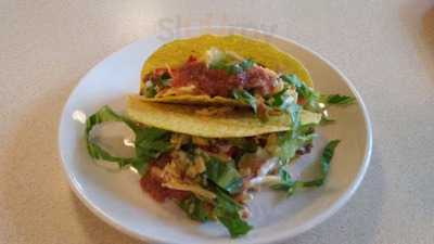 Sisters Of The Road Cafe