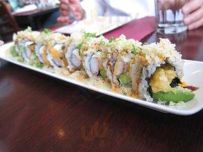 Manee Thai Restaurant