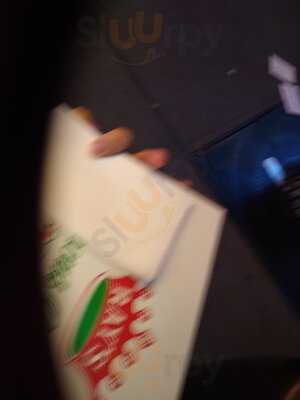 Famous Original Ray's Pizza