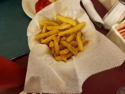 Pina's Pizza Roxborough