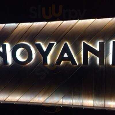 Noyane