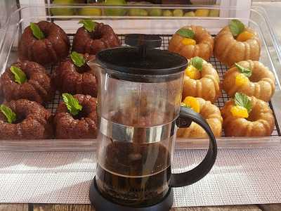 Whimsical Folly Vegan