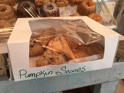 Whimsical Folly Vegan