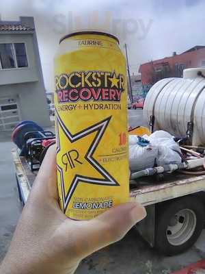 Don Chuys Mexi-mercado