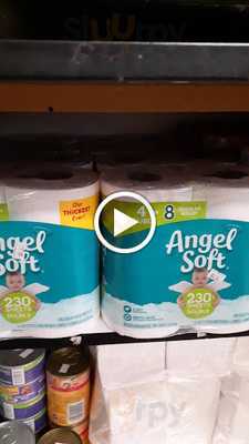 Don Chuys Mexi-mercado