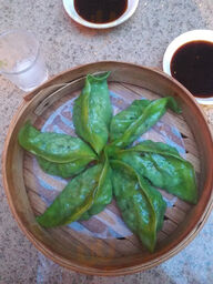 Bopsot Asian Bistro Restaurant