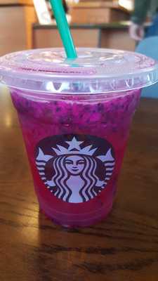 Cookiewich And Coffee