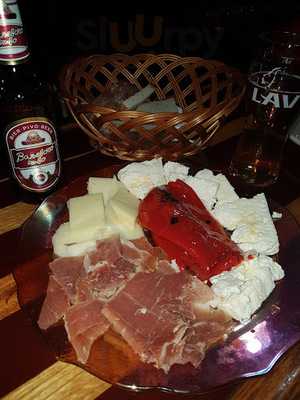 Foto 30714335