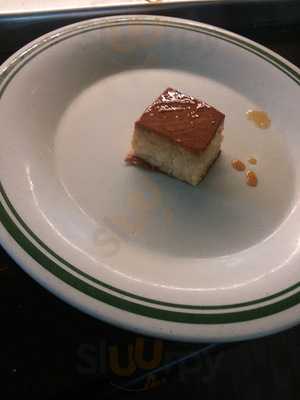 Hibachi Grill Supreme Buffet