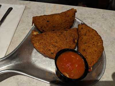 Cool Scoops Ice Cream & Eatery