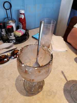 Cool Scoops Ice Cream & Eatery