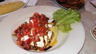 Cool Scoops Ice Cream & Eatery