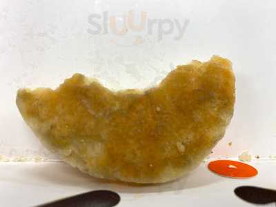 Popeyes Louisiana Kitchen