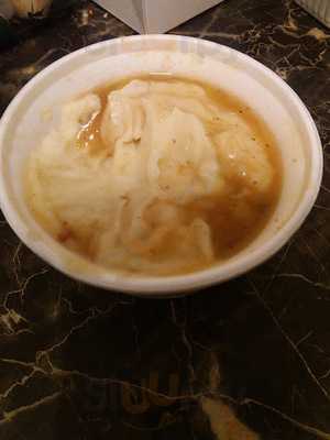 Popeyes Louisiana Kitchen