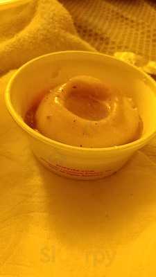 Popeyes Louisiana Kitchen