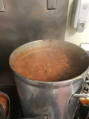 Felipito's Mexican Food